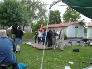 <img300*0:stuff/z/1/Midsommar2009/DSC04350.JPG>