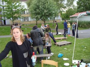 <img300*0:stuff/z/1/Midsommar2009/DSC04351.JPG>