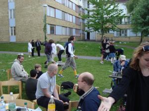 <img300*0:stuff/z/1/Midsommar2009/DSC04352.JPG>
