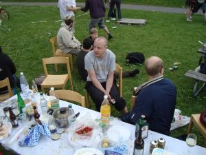 <img300*0:stuff/z/1/Midsommar2009/DSC04353.JPG>