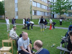 <img300*0:stuff/z/1/Midsommar2009/DSC04355.JPG>