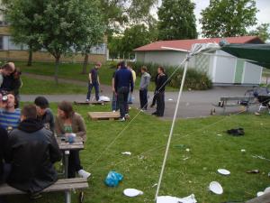 <img300*0:stuff/z/1/Midsommar2009/DSC04358.JPG>