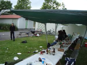 <img300*0:stuff/z/1/Midsommar2009/DSC04359.JPG>