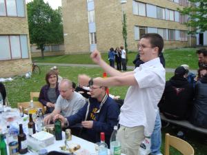 <img300*0:stuff/z/1/Midsommar2009/DSC04360.JPG>