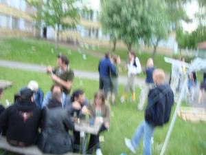 <img300*0:stuff/z/1/Midsommar2009/DSC04362.JPG>