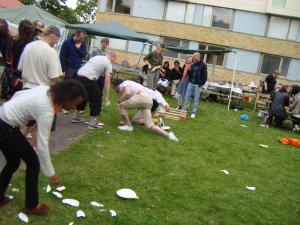 <img300*0:stuff/z/1/Midsommar2009/DSC04369.JPG>