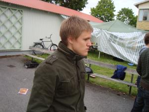 <img300*0:stuff/z/1/Midsommar2009/DSC04372.JPG>