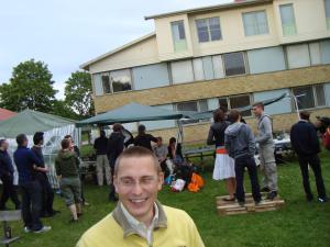 <img300*0:stuff/z/1/Midsommar2009/DSC04375.JPG>