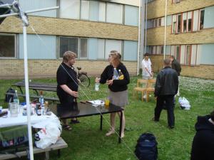 <img300*0:stuff/z/1/Midsommar2009/DSC04377.JPG>
