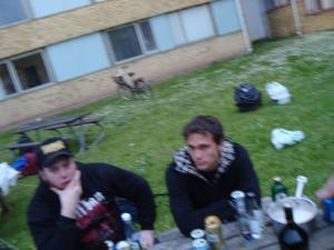 <img300*0:stuff/z/1/Midsommar2009/DSC04380.JPG>