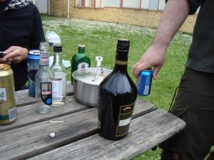 <img300*0:stuff/z/1/Midsommar2009/DSC04383.JPG>