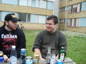 <img300*0:stuff/z/1/Midsommar2009/DSC04385.JPG>