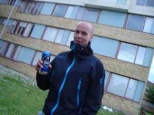 <img300*0:stuff/z/1/Midsommar2009/DSC04386.JPG>