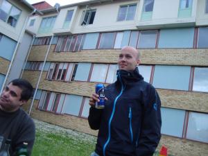 <img300*0:stuff/z/1/Midsommar2009/DSC04387.JPG>
