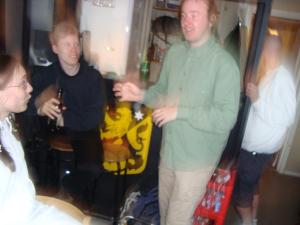 <img300*0:stuff/z/1/Midsommar2009/DSC04394.JPG>