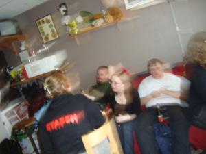 <img300*0:stuff/z/1/Midsommar2009/DSC04395.JPG>