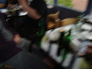 <img300*0:stuff/z/1/Midsommar2009/DSC04398.JPG>