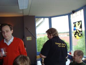 <img300*0:stuff/z/1/Midsommar2009/DSC04408.JPG>