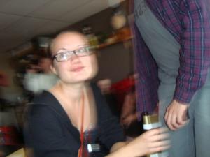 <img300*0:stuff/z/1/Midsommar2009/DSC04410.JPG>