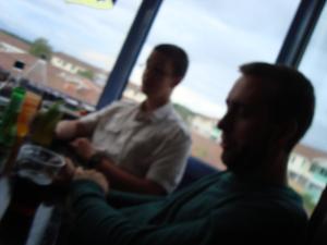 <img300*0:stuff/z/1/Midsommar2009/DSC04411.JPG>