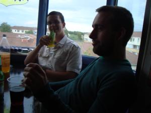 <img300*0:stuff/z/1/Midsommar2009/DSC04414.JPG>