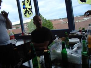<img300*0:stuff/z/1/Midsommar2009/DSC04416.JPG>