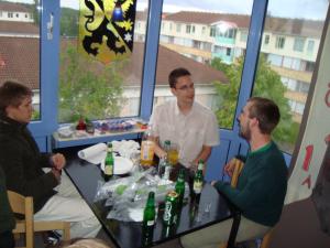 <img300*0:stuff/z/1/Midsommar2009/DSC04418.JPG>