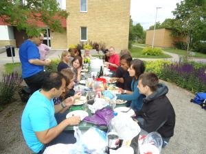 <img300*0:stuff/z/1/Midsommar2011/dsc04973.jpg>