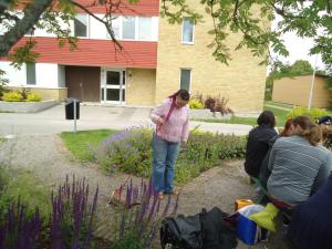 <img300*0:stuff/z/1/Midsommar2011/dsc04974.jpg>