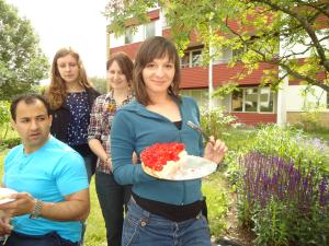 <img300*0:stuff/z/1/Midsommar2011/dsc04976.jpg>