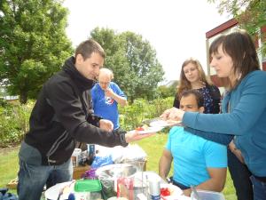 <img300*0:stuff/z/1/Midsommar2011/dsc04977.jpg>