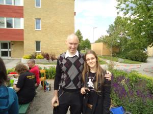 <img300*0:stuff/z/1/Midsommar2011/dsc04978.jpg>
