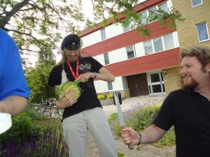 <img300*0:stuff/z/1/Midsommar2011/dsc04979.jpg>