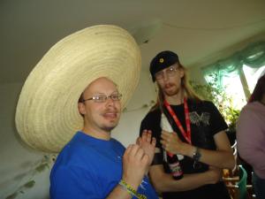 <img300*0:stuff/z/1/Midsommar2011/dsc04980.jpg>