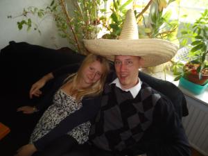 <img300*0:stuff/z/1/Midsommar2011/dsc04981.jpg>
