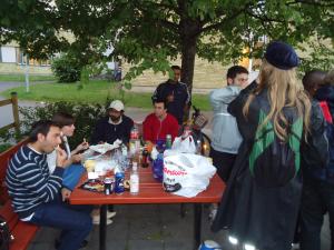<img300*0:stuff/z/1/Midsommar2011/dsc04983.jpg>