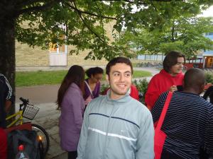 <img300*0:stuff/z/1/Midsommar2011/dsc04984.jpg>