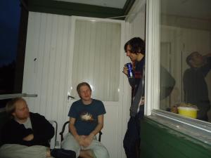 <img300*0:stuff/z/1/Midsommar2011/dsc04986.jpg>