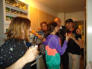 <img300*0:stuff/z/1/Midsommar2011/dsc04988.jpg>