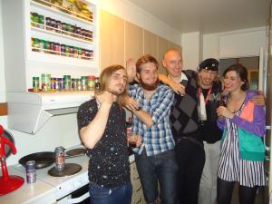 <img300*0:stuff/z/1/Midsommar2011/dsc04989.jpg>