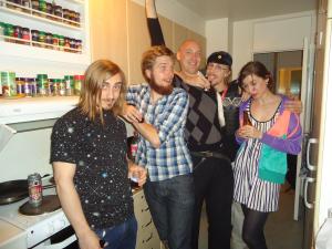 <img300*0:stuff/z/1/Midsommar2011/dsc04990.jpg>
