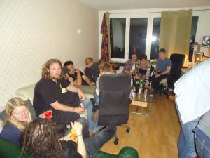 <img300*0:stuff/z/1/Midsommar2011/dsc04992.jpg>