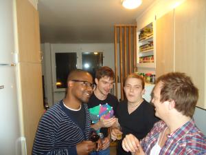 <img300*0:stuff/z/1/Midsommar2011/dsc04997.jpg>