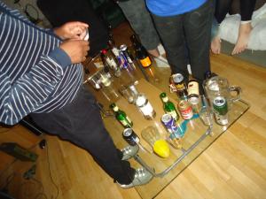 <img300*0:stuff/z/1/Midsommar2011/dsc04998.jpg>