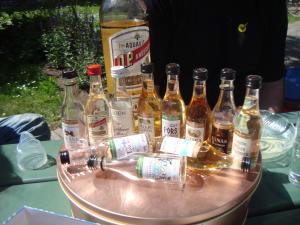 <img300*0:stuff/z/1/Midsummer2010/DSC01374.JPG>