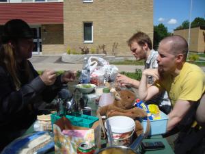 <img300*0:stuff/z/1/Midsummer2010/DSC01376.JPG>