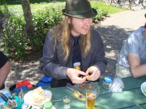 <img300*0:stuff/z/1/Midsummer2010/DSC01377.JPG>