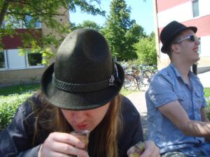 <img300*0:stuff/z/1/Midsummer2010/DSC01378.JPG>