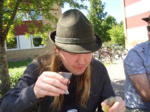 <img300*0:stuff/z/1/Midsummer2010/DSC01379.JPG>