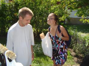 <img300*0:stuff/z/1/Midsummer2010/DSC01381.JPG>